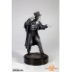 London After Midnight Statue 1/6 Lon Chaney Sr 37 cm Regular Edition